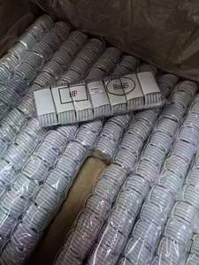 Cable de Carga Rápida Original <span class=keywords><strong>para</strong></span> Cargador Turbo, 67w 90w 120w, Tipo <span class=keywords><strong>C</strong></span> USB-<span class=keywords><strong>C</strong></span>, Línea 6a <span class=keywords><strong>para</strong></span> Xiaomi Mi 17 15 Pro 9Se CC9 Note <span class=keywords><strong>10</strong></span> <span class=keywords><strong>Redmi</strong></span> K80 - Product Image 4