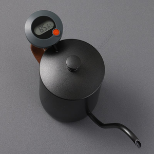 Thermomètre numérique électronique multifonctionnel SYH313 pour cuisine, viande, lait, bouteille d'eau et huile – Vente en gros - Product Image 5