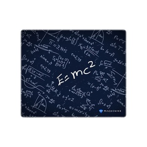 Grote Verwarmde Gaming Muismat Met Wereldkaart Comfortabel Toetsenbord <span class=keywords><strong>Pad</strong></span> <span class=keywords><strong>Micro</strong></span> Weave Doek Duurzaam Rubber Materiaal In Voorraad - Product Image 2