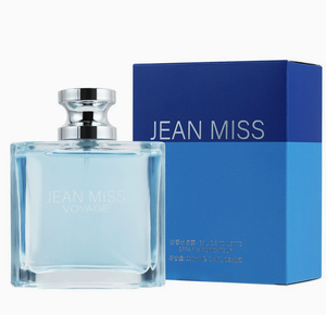 <span class=keywords><strong>Eau</strong></span> <span class=keywords><strong>de</strong></span> <span class=keywords><strong>Toilette</strong></span> Florale Orchidée pour Homme – Parfum Léger Longue Durée – Vente en Gros – Wanted Midnight Pursuit – Format Standard <span class=keywords><strong>100ml</strong></span> - Product Image 6