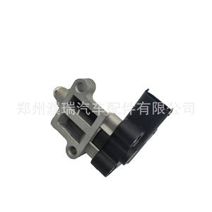 Válvula de aceleración 3515002800 9520930007 para Hyundai Kia, pieza de repuesto para control de velocidad en reposo - Product Image 4