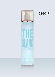 Perfume Mugler ANGEL para Mujer, <span class=keywords><strong>EDP</strong></span> en Spray, Larga Duración - Product Image 5