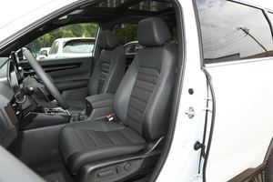 <span class=keywords><strong>Precio</strong></span> bajo gasolina-eléctrico híbrido 2.0L 150 caballos de fuerza 965km coches eléctricos de largo alcance en China - Product Image 5