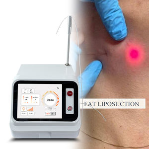 Máquina <span class=keywords><strong>de</strong></span> Belleza Láser <span class=keywords><strong>de</strong></span> Lipólisis para Derretir Grasa <span class=keywords><strong>de</strong></span> 980 Nm, Máquina <span class=keywords><strong>de</strong></span> Lifting Facial con Láser Adelgazante y Reafirmante - Product Image 6