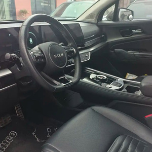 Motor Turboalimentado G4NN 2.0T <span class=keywords><strong>Blanco</strong></span> Usado para <span class=keywords><strong>Kia</strong></span> <span class=keywords><strong>Sportage</strong></span> Modelo 2023 2.0T 2WD Versión Premium - Product Image 3