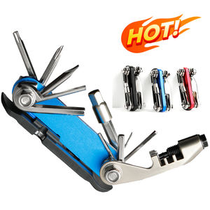 Uperbsail-patinete eléctrico, Scooter epair - Product Image 1