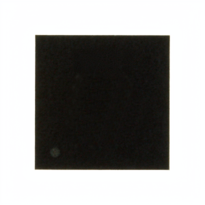 12 WFDFN Exposed Pad IC DAS PRESSURE/TEMP SENS 12MLPD Interface Manufacturer Channel SX8725E083TRT ช่องต่ออินเทอร์เฟซออนไลน์ของผู้ผลิตชิ้นส่วนอิเล็กทรอนิกส์ - Product Image 1