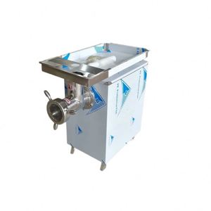 Picadora de Carne Eléctrica Profesional de Alta Resistencia, Modelo Tk22, para Pollo, Automática, en Oferta - Product Image 6