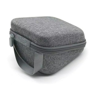 Sac de rangement pour tensiomètre EVA, 1 compartiment, étui de protection pour appareil médical - Product Image 3