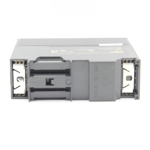 Controlador PLC de automatización industrial S7-300 Módulo de salida analógica SM332 6ES7332-5HD01-0AB0 en stock - Product Image 3