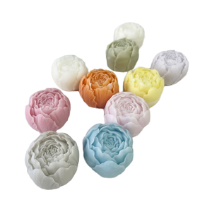 SILIKOLOVE Molde de Silicona Ecológico de Grado Alimenticio, Multiformas, con Dibujos Animados de Animales Marinos, Apto para Horno, Herramientas de Decoración para Alimentos - Product Image 4