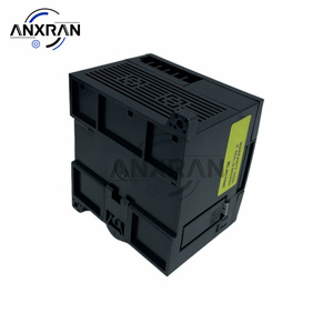 Para LS 1. 2 44VA DC24V AC220 2A controlador programable PLC K7MDR14UE - Product Image 6
