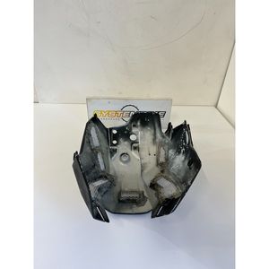 ยามาฮ่า ขายึดดิสก์เบรกหลังสำหรับ MT 09 MT 07 เทรเซอร์ 7 9 XSR 700 900 YZF R7 1RC2582W0000 - Product Image 3