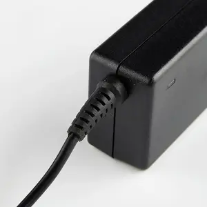 Originale del computer portatile adattatore del caricatore 65W 7.4x5.0mm laptop charger 19.5V 3.33A per HP EliteBook Folio 9470m adattatore del computer portatile