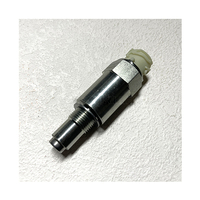 Sensor de impulso de camión Maxtruck 217120002510 1895475 1999960 2148398 2302077 1,21539 Sensor de impulso para DF