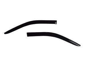 Parasol para Coche, Material Acrílico, Accesorios para SAIC MAXUS V70 <span class=keywords><strong>2023</strong></span> - Product Image 3