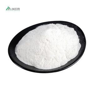 Suministros de Fábrica, 3-Hidroxipiperidina de Alta Pureza CAS 6859-99-0 al <span class=keywords><strong>Mejor</strong></span> <span class=keywords><strong>Precio</strong></span>, Hecho en China - Product Image 1