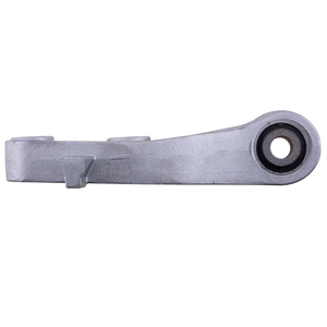 Soporte de motor 32222100 8888765544 para VOLVO <span class=keywords><strong>XC40</strong></span> (536) 2,0 <span class=keywords><strong>D3</strong></span>/D4 // T4/T5 - Product Image 5