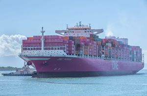 Fcl 20ft 40hc Đầy Đủ <span class=keywords><strong>Container</strong></span> Vận Chuyển Hàng Hóa Giao Nhận Hình Thức Trung Quốc Ningbo Thượng Hải Để Istanbul <span class=keywords><strong>Mersin</strong></span> Izmit Thổ Nhĩ Kỳ Đại Lý Vận Chuyển - Product Image 5