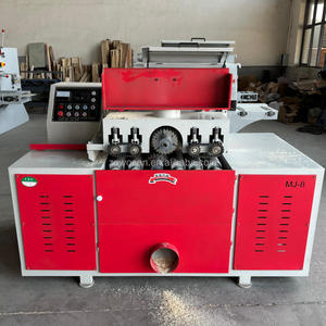 Polyvalent Portable Carré Bois Contreplaqué Multi Lame Gang Scie Circulaire Rip Scierie Banc Cadre Scie <span class=keywords><strong>Moulin</strong></span> - Product Image 5