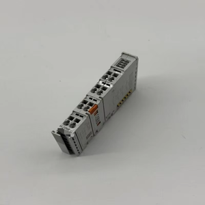 EL2068 Nuevo controlador de programación PLC de automatización industrial de almacén listo original - Product Image 1