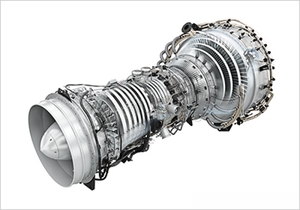 SWMC <span class=keywords><strong>Prix</strong></span> Modèle de <span class=keywords><strong>turbine</strong></span> <span class=keywords><strong>à</strong></span> <span class=keywords><strong>gaz</strong></span> Service de révision SGT-A35 Générateurs de <span class=keywords><strong>turbine</strong></span> <span class=keywords><strong>à</strong></span> <span class=keywords><strong>gaz</strong></span> Production d'énergie par <span class=keywords><strong>turbine</strong></span> <span class=keywords><strong>à</strong></span> <span class=keywords><strong>gaz</strong></span> <span class=keywords><strong>à</strong></span> haute efficacité - Product Image 3