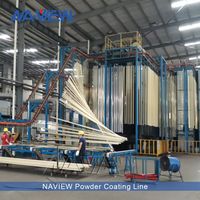 Profilé d'extrusion d'aluminium 8080 80X80 80x80 des fabricants chinois Profilés en alliage d'aluminium pour couper le soudage par flexion