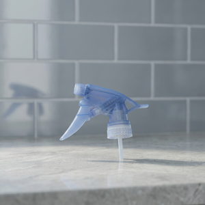 Pulvérisateurs à brume et pompes distributrices de haute qualité pour bouteilles cosmétiques, domestiques et industrielles - Product Image 4