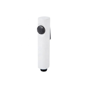 Ручной распылитель высокого давления для биде - Product Image 1