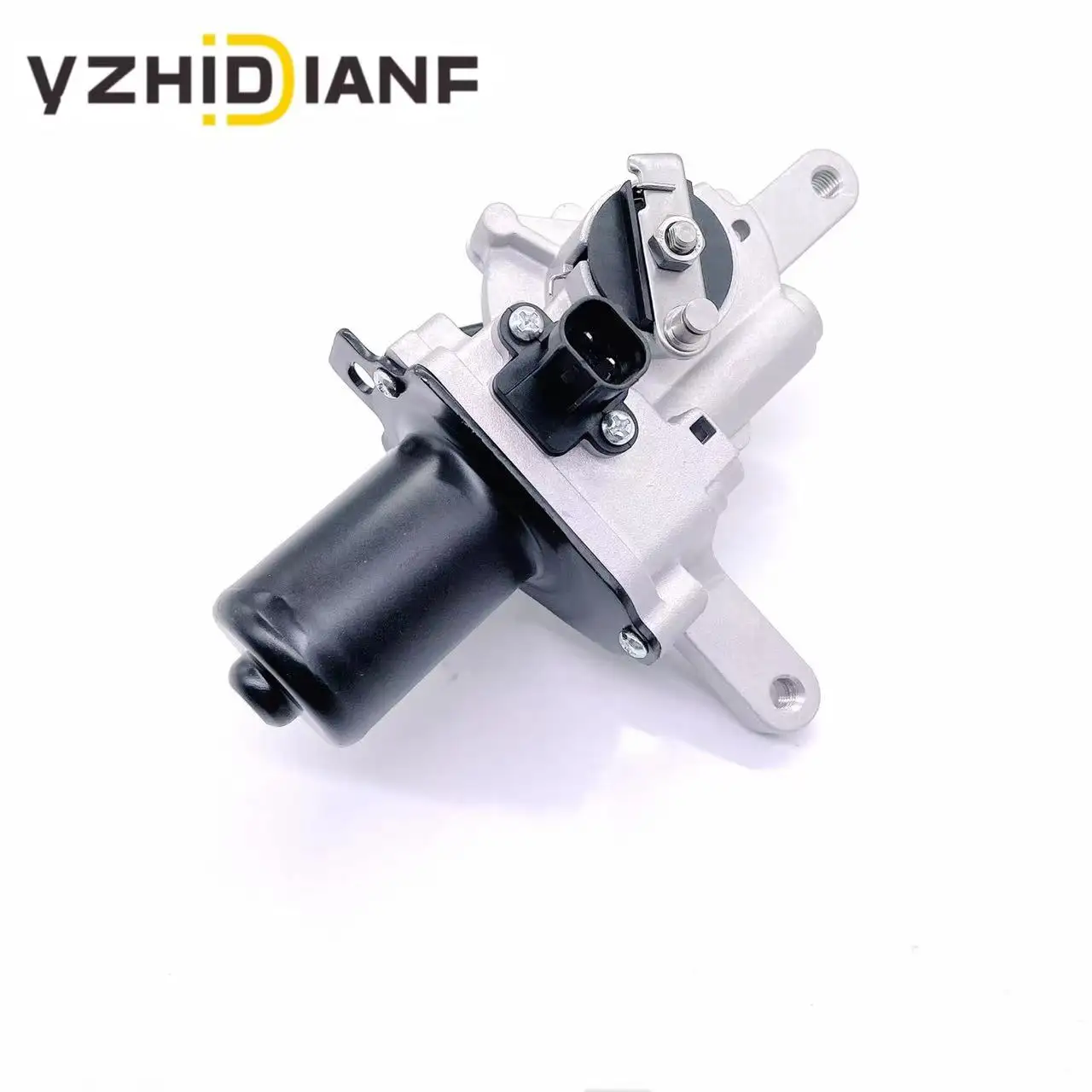 OEM gốc phụ kiện xe hơi động cơ ô tô turbo tăng áp cho TOYOTA LAND CRUISER Hilux 3.0 ct16v 1kd-ftv 17201-0l040