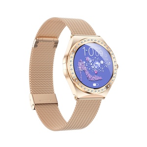 <span class=keywords><strong>Reloj</strong></span> <span class=keywords><strong>inteligente</strong></span> L01 2025 para <span class=keywords><strong>hombre</strong></span>, pantalla en pulgadas, batería, llamada BT, oxígeno en sangre, rastreador de Actividad física deportiva, <span class=keywords><strong>reloj</strong></span> <span class=keywords><strong>inteligente</strong></span> con 2 correas - Product Image 4