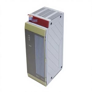 Módulo Acoplador EtherCAT B&R 3ps477.9 Rev.C0 2005 PLC, 24VDC 50W, Nuevo Original, Disponible, Automatización Industrial, 12 Meses de Garantía - Product Image 1