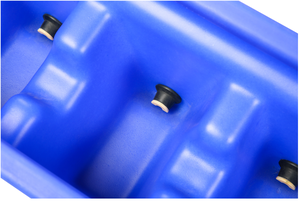 Animal Dairy Farm 6 Nipples Teats <strong>Automatic</strong> Cow Goat Milk Animal <strong>Feeders</strong> - Product Image 6