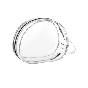 <strong>Invisible</strong> Strapless <strong>Bra</strong> for <strong>Mature</strong> Women <strong>Silicone</strong> Magic Beast Lift Adhesive Cotton Gel Material Nipple Cover Push Nipple Cover