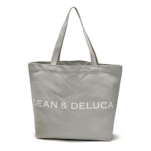 Cheap Shopping Cotton Canvas Bag Manufacture Tote Bag Cotton Canvas - Product Image 4