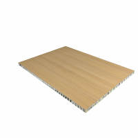 Panneau de revêtement en aluminium pour la maison decorativo spc efecto marmol capas aluminio parlettes bois composite petits panneaux de fenêtre