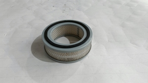 Elemento de Filtro de Aire para Compresor de Aire Manny, Piezas de Repuesto para Compresores Industriales 42888214 - Product Image 4