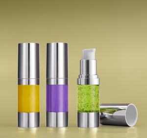 <span class=keywords><strong>Kit</strong></span> de lamination des <span class=keywords><strong>cils</strong></span> et des sourcils végétalien pour fournisseur OEM, formule à la cystéamine, 5 à 8 minutes, 2026, vente en gros, couleurs semi-permanentes, nouveau, ensemble de voyage - Product Image 5