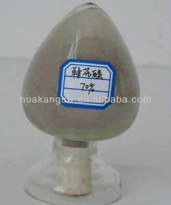 Cấp thực phẩm lựu <span class=keywords><strong>hull</strong></span> chiết xuất bột <span class=keywords><strong>40</strong></span>% ellagic axit hplc thử nghiệm 25kg/trống - Product Image 4