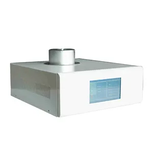High Temperature Differential Scanning Calorimeter for Composite Materials/DSC Differential Scanning Calorimeter