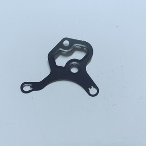 Ff <b>Vacuum</b> <b>Pump</b> Gasket 12654112 For Chevrolet Buick Regal LaCrosse Malibu Ltg Engine - Product Image 1