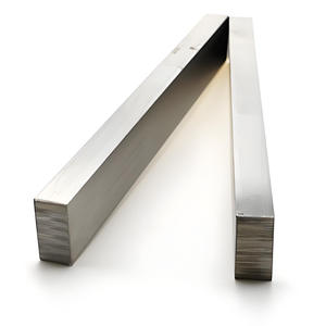 סטנד באיכות גבוהה st52 s355 מפלדת פחמן דו חמצני מעוות בר מרובע - Product Image 6