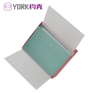 Nhà máy sản xuất khác nhau chất lượng tốt Kính hiển vi Slide Kính thú y Slide - Product Image 3