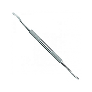 Perióstica hopkins 2 DE ACERO INOXIDABLE/acero inoxidable/hopkins - Product Image 2