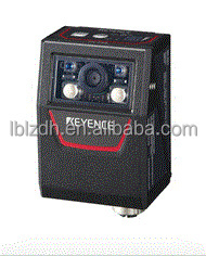 Code-barres 1D et 2D à autofocus industriel de bonne marque, gamme moyenne SR-751 - Product Image 6