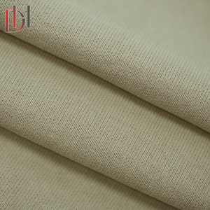 Mùa Đông Mùa Xuân Thể Thao Kaki Nâu 100% Bông Áo Vải Cao Cấp Thoải Mái Và Phong Cách Cho Thể Thao - Product Image 5