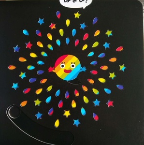 Personalizar niños empujar y cuenta <span class=keywords><strong>de</strong></span> servicio <span class=keywords><strong>de</strong></span> impresión <span class=keywords><strong>de</strong></span> libros - Product Image 3