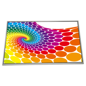 Módulo de pantalla <span class=keywords><strong>LCD</strong></span> TFT original de 23,8 pulgadas, módulos <span class=keywords><strong>LCD</strong></span> de <span class=keywords><strong>TV</strong></span>, de 2, - Product Image 2