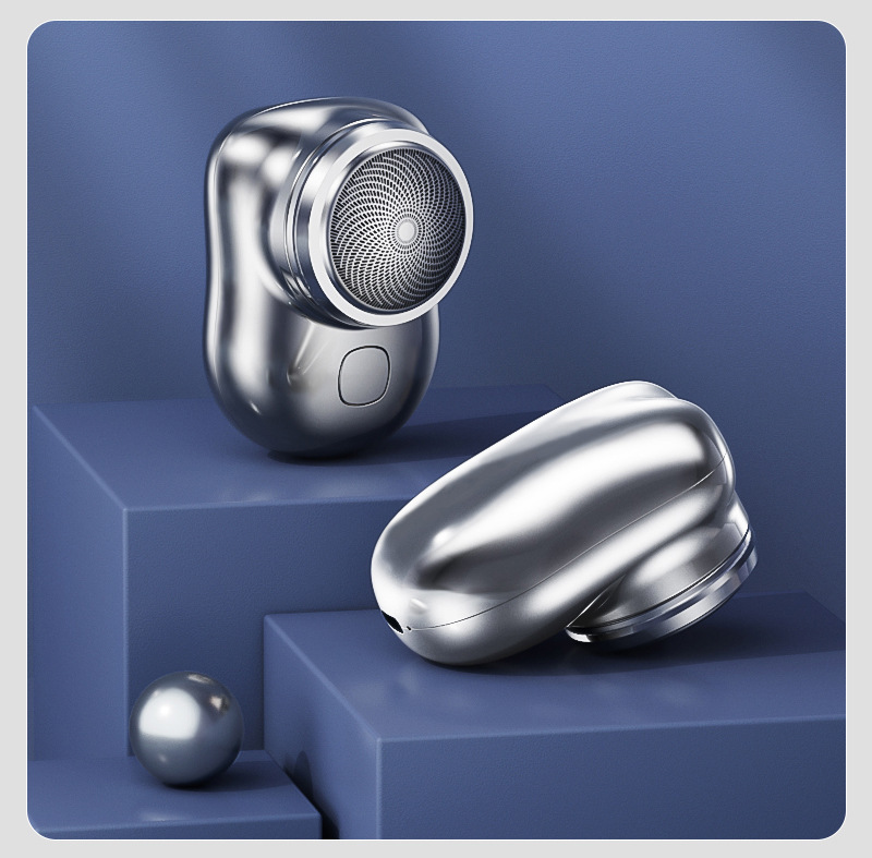 Plata