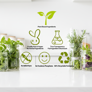 Meilleur sèche-cheveux solide jetable écologique pour chien Feuilles parfumées antistatique anti-rides pour vêtements Séchage <span class=keywords><strong>adoucissant</strong></span> Type gratuit - Product Image 6